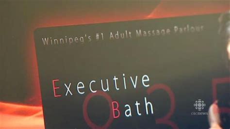 winnipeg exotic massage|Critics attack proposed changes to bylaws governing Winnipeg's .